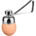 Multi-Use Egg Cutter
