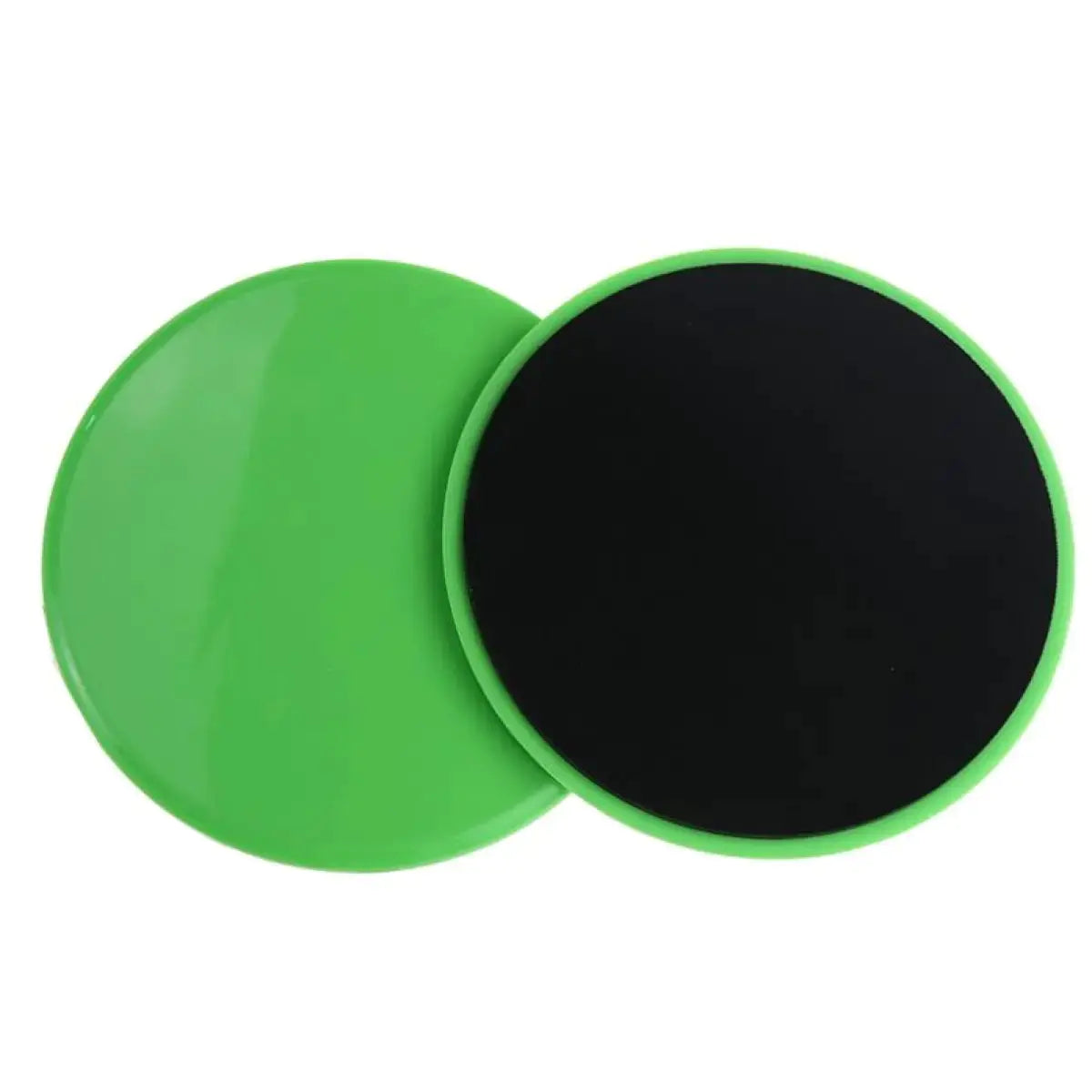 Gliding Discs Fitness Disc Exercise