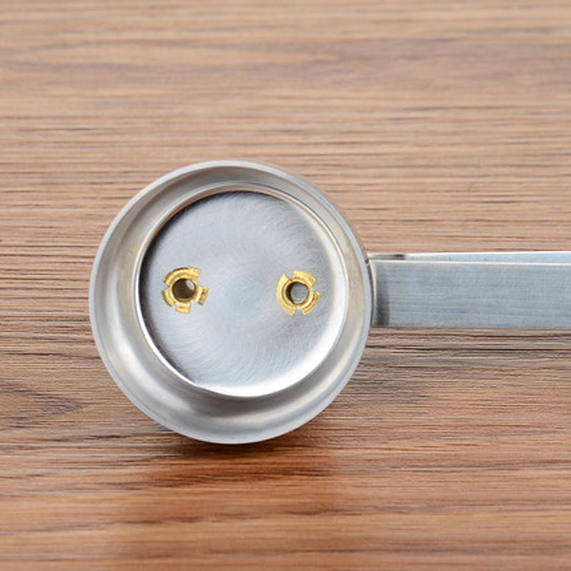 Multi-Use Egg Cutter